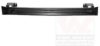 VAN WEZEL 2527560 Support, bumper